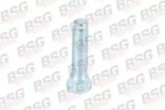 шпилька колесная!\ Ford Transit 01>