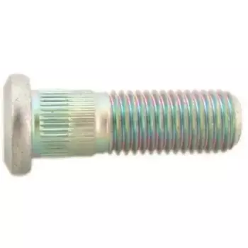 шпилька колесная!\ Honda CR-V 01-06