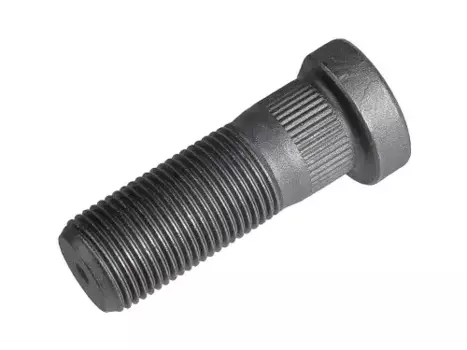 шпилька колесная !M18x1.5x50 \IVECO Daily