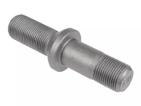 шпилька колесная !M20x1.5-M20x1.5 95/45/44 \BPW