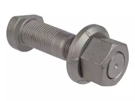 шпилька колесная !M22x89 \BPW