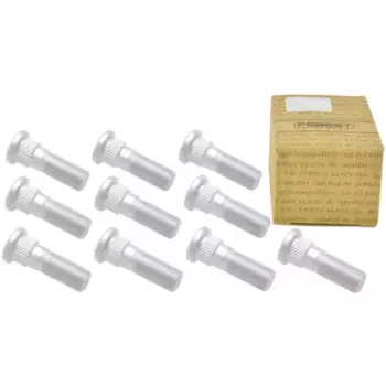 шпилька колесная упак!\ Nissan Juke F15 10>