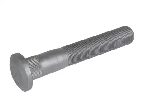 шпилька колесная! заднего колеса ось Meritor M22x1.5x136/87 \FRL/INTERN