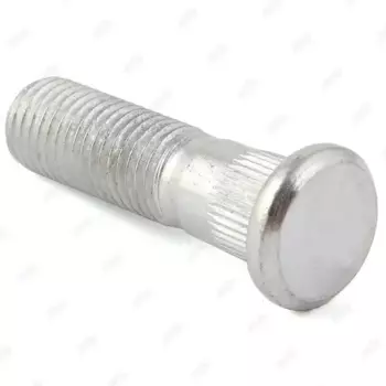 шпилька колёсная!\ Honda Accord 02-08