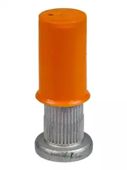 шпилька колёсная! M12x1.25x22 L=42\ Suzuki Alto/Baleno/Vitara/Liana/Swift/SX4Wagon 98>