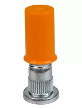 шпилька колёсная! M12x1.5x31 L=52\Hyundai Solaris, KIA Rio 10>