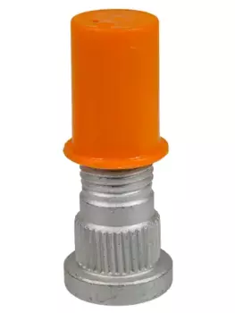 шпилька колёсная! M14x1.5х26 L=51\ Toyota Land Cruiser 100, Lexus LX470 98>