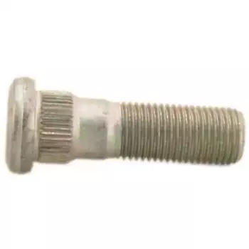 шпилька колёсная!\ Subaru Impreza G11 00-07