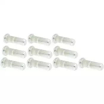 шпилька колёсная!\ Suzuki Alto/Baleno/Vitara/Liana/Swift/SX4Wagon 98>