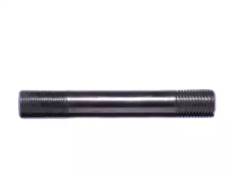 шпилька! креп. редуктора СМ и ЗМ\ МАЗ-54323/5516/6303/5551 54326-2402089