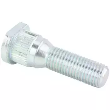 шпилька крепления колеса!\ SsangYong 1484-002 FEBEST