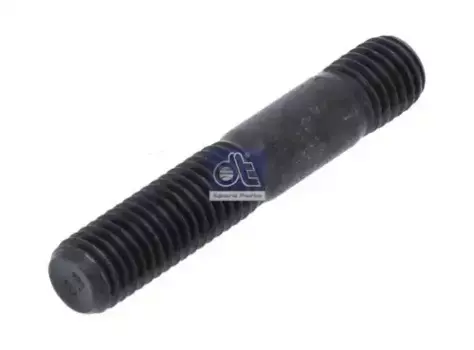шпилька! M10x35\ 3.19126 DT