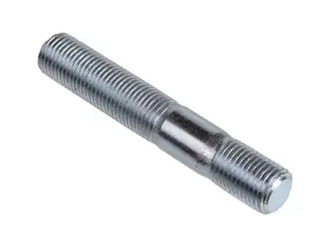 шпилька !М12x1.25x18x \КАМАЗ-43114