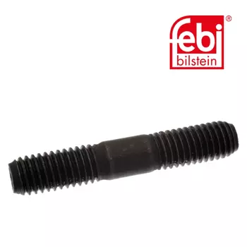 шпилька M8!\ MB M 103 46388 FEBI