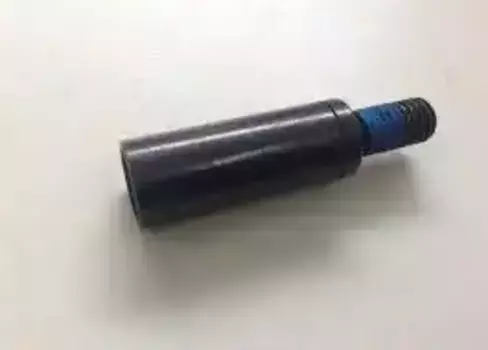 шпилька ролика ГРМ!\Citroen,Peugeot 0820 17 PSA