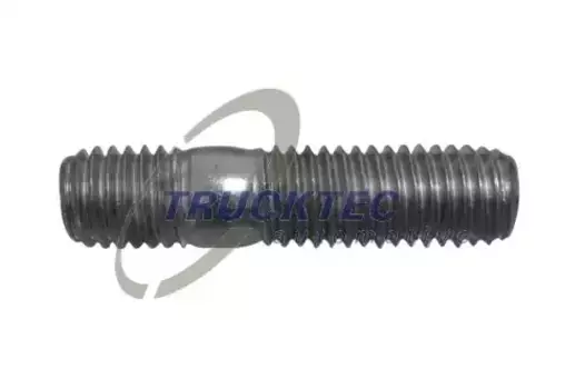 шпилька турбокомпрессора !M10x42/12 \MB OM401/402LA EuroI/423/441/442/443LA 80.10.001 TRUCKTEC
