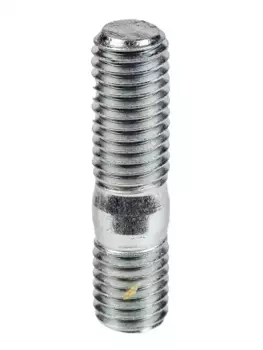 шпилька выхлопной трубы !M10x1,5x12/40 \Omn MAN дв.D0826/D0836 89-04502-SX STELLOX