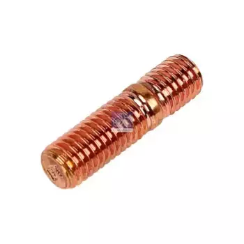 шпилька выхлопной трубы!M10x1x12/22/37.5\Omn MAN дв.D0826/0836/2066/2566/2676/2840/2866/2876 3.19122 DT