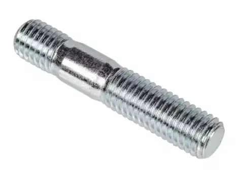 шпилька выхлопной трубы !M10x1x12/27/52.5 \MAN 89-04500-SX STELLOX