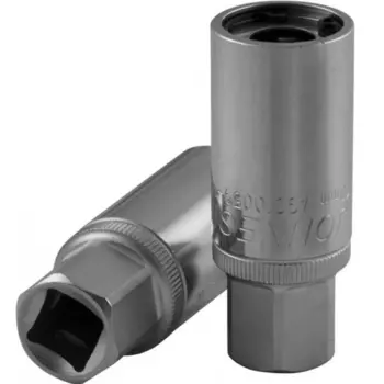 шпильковерт! 8 мм\ AG010059-8 JONNESWAY