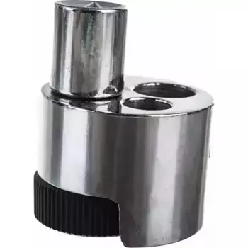 шпильковерт эксцентриковый! 1/2''DR с диапазоном 6-19 мм\ ASE619 THORVIK