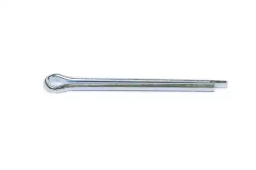 Шплинт для авто STELLOX 89-02507-SX