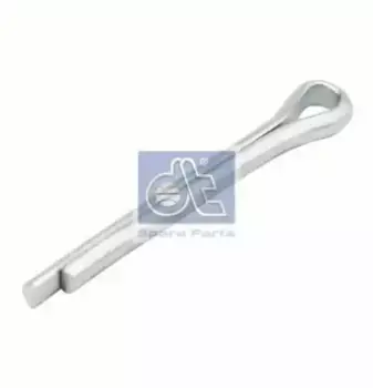 Шплинт для авто DT 2.30031