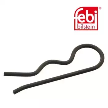 Шплинт для авто FEBI 40607