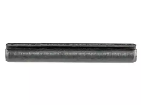 Шплинт для авто STELLOX 89-02508-SX