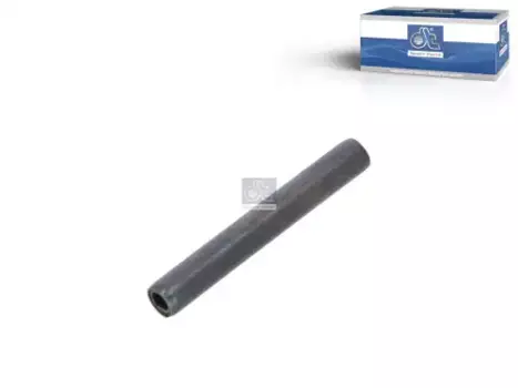 шплинт! M5x36\Scania P/R-Serie AM/AMA/AMD, AD/ADA, AS/ASA, ARA