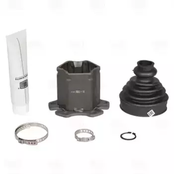 ШРУС для а/м Audi A6 C5 (97-) (внутр.) (GO 1818) TRIALLI