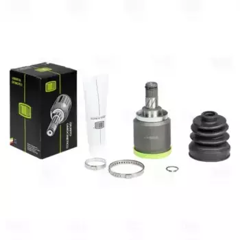 ШРУС для а/м Nissan Primera P12 (02-) (внутр.) (GO 1435) TRIALLI