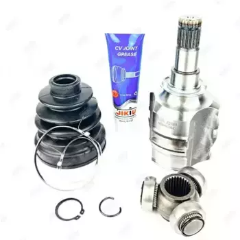 ШРУС JC21074 JIKIU