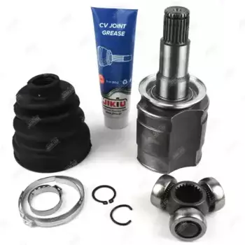 ШРУС JC21115 JIKIU