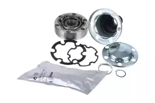 ШРУС карданного вала к-кт! 1644100501\ MB W164 4matic 05> 160 1340-SX STELLOX