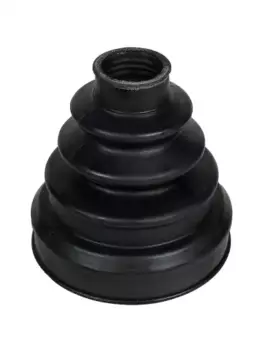 ШРУС карданного вала к-кт! 21214220116000\ ВАЗ 21214 160 1211-SX STELLOX