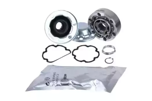 ШРУС карданного вала к-кт! 31216175\ Volvo XC90 03> Z21340 ZENTPARTS