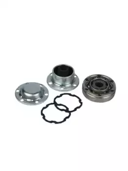 ШРУС карданного вала к-кт! 31216176\ Volvo V70 98> Z21399 ZENTPARTS