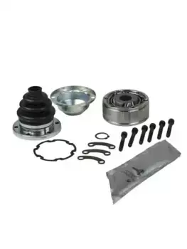 ШРУС карданного вала к-кт! 52099498AD\ Jeep Grand Cherokee 97> Z21415 ZENTPARTS