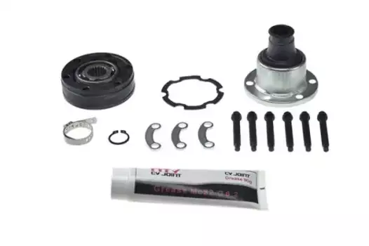 ШРУС карданного вала к-кт!\ Suzuki Grand Vitara 05-