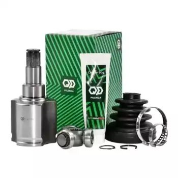 ШРУС левый внутренний! к-кт\ Ford Focus II 1.8 MT CV-P 1259 PILENGA