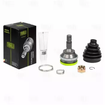 ШРУС наруж. к-кт!\ Lifan Breez 1.6i 07>