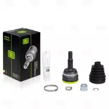 ШРУС наруж. к-кт!\ Toyota Camry 2.0i/2.5i 11>