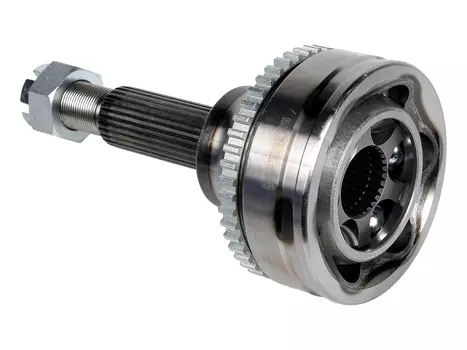 ШРУС наружный STELLOX 150 2108-SX