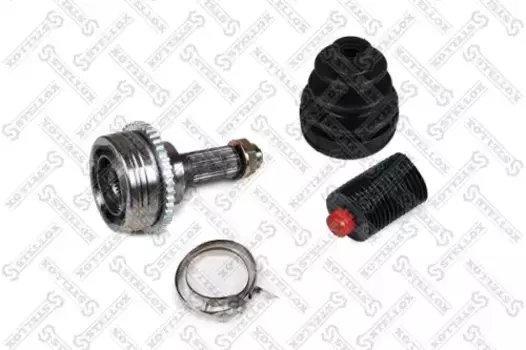 ШРУС наружный STELLOX 150 1846-SX