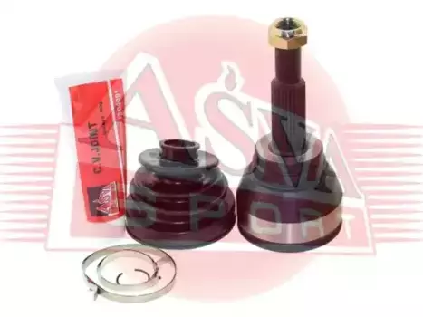 ШРУС наружный ASVA FD-115