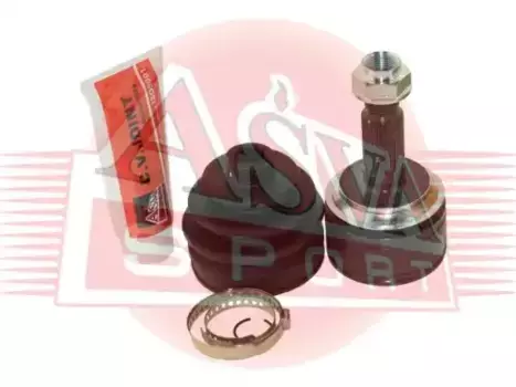 ШРУС наружный ASVA HN03