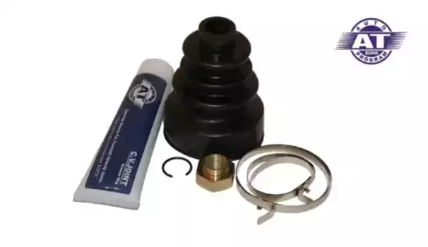 ШРУС наружный AT AT 0301-102BK