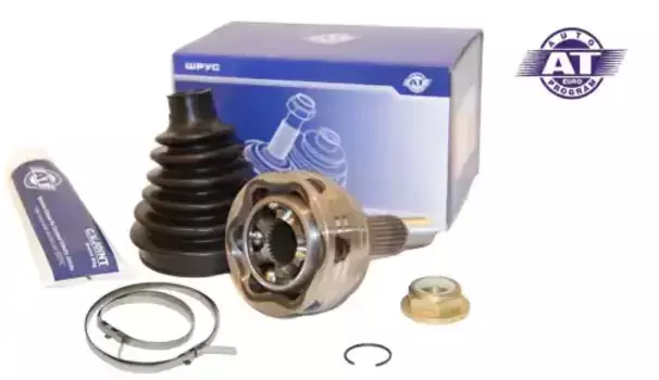 ШРУС наружный AT AT 8720-200CV