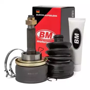 ШРУС наружный BM CV1202